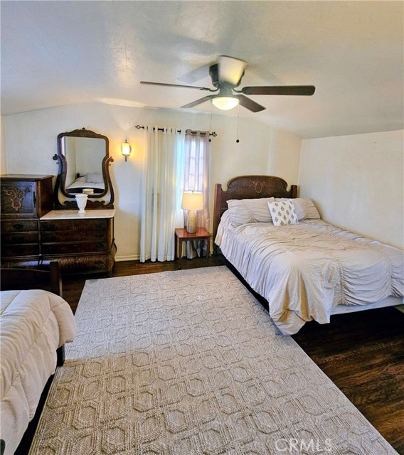 Detail Gallery Image 15 of 21 For 1005 W Roses, San Gabriel,  CA 91775 - 3 Beds | 2 Baths