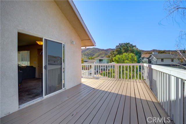 Detail Gallery Image 16 of 29 For 4953 Sparrow Hawk Lane, Paso Robles,  CA 93446 - 3 Beds | 2 Baths