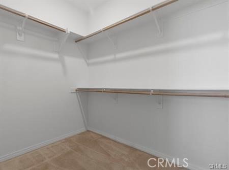 https://media.crmls.org/medias/20a5bb7d-e67b-45db-9094-af4e0119f942.jpg?preset=X-Large