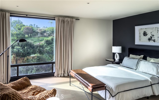 2053 Suana, Rancho Palos Verdes, California 90275, 4 Bedrooms Bedrooms, ,4 BathroomsBathrooms,Residential,For Sale,Suana,PV26079184