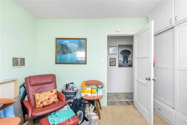 2 2nd Street, Hermosa Beach, California 90254, 8 Bedrooms Bedrooms, ,4 BathroomsBathrooms,Residential,For Sale,2nd Street,SB25037470