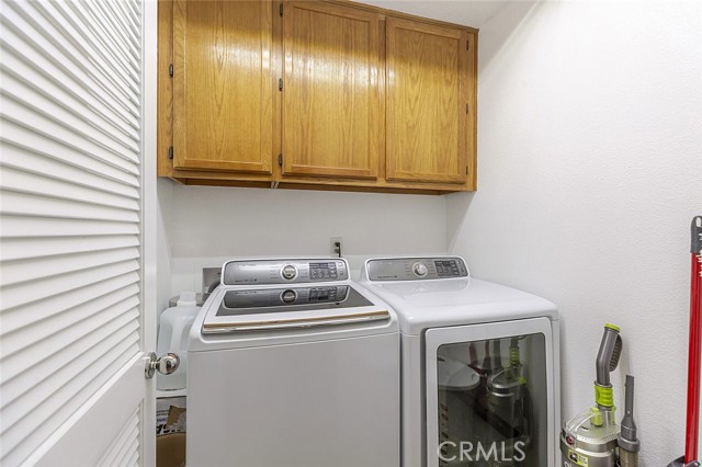 30030 Grandifloras Road, Canyon Country CA: https://media.crmls.org/medias/20a5d402-d537-4733-9ff0-108141ae8409.jpg