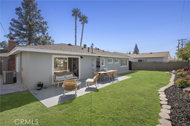 Image 10 of 21 For 2279 Rutgers