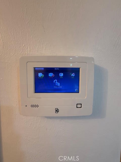 Detail Gallery Image 48 of 62 For 21108 Wilder Ave, Lakewood,  CA 90715 - 4 Beds | 2 Baths