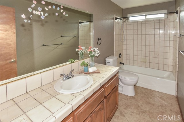 Detail Gallery Image 40 of 60 For 26949 Lakeview Dr, Helendale,  CA 92342 - 3 Beds | 2 Baths