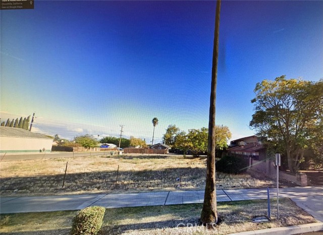 1413 Robertson, Chowchilla, CA, 93610 1413 Robertson, Chowchilla, CA, 93610