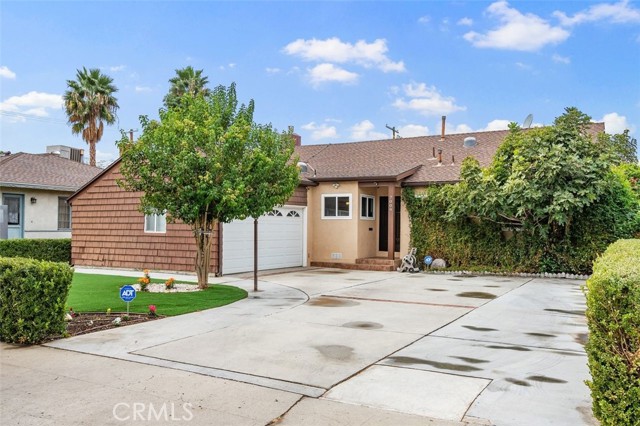 7009 Oakdale Avenue photo 7