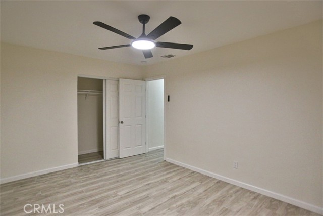 Detail Gallery Image 23 of 30 For 1414 Cedar, San Bernardino,  CA 92404 - 5 Beds | 3 Baths