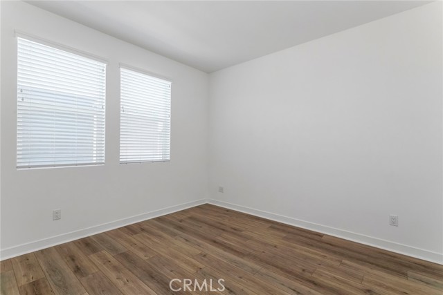 Detail Gallery Image 49 of 75 For 27554 Sparrow Ct, Valencia,  CA 91381 - 3 Beds | 2/1 Baths