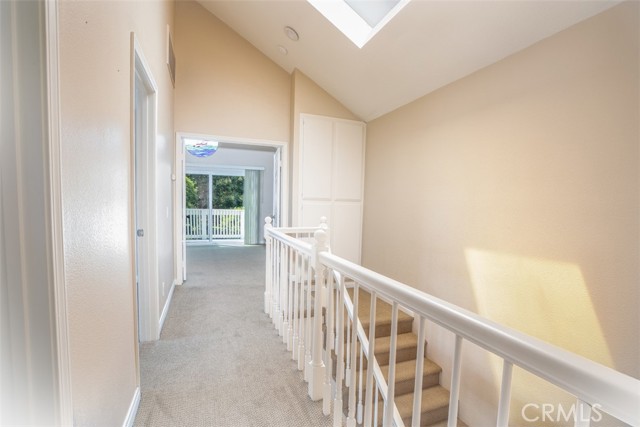 35 Bawley Street, Laguna Niguel CA: https://media.crmls.org/medias/20a637fc-46e3-43cc-a57b-4f4ee0dff7d1.jpg