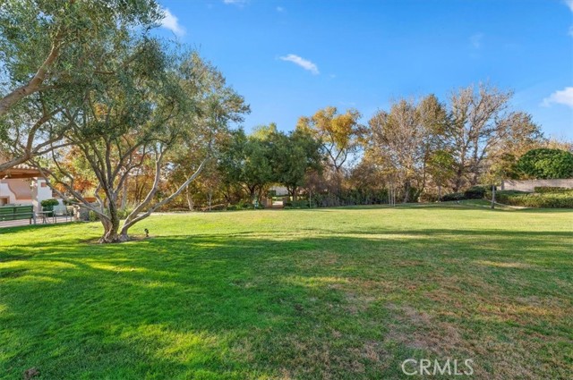Detail Gallery Image 59 of 62 For 1394 via La Presa, Hemet,  CA 92545 - 2 Beds | 2 Baths