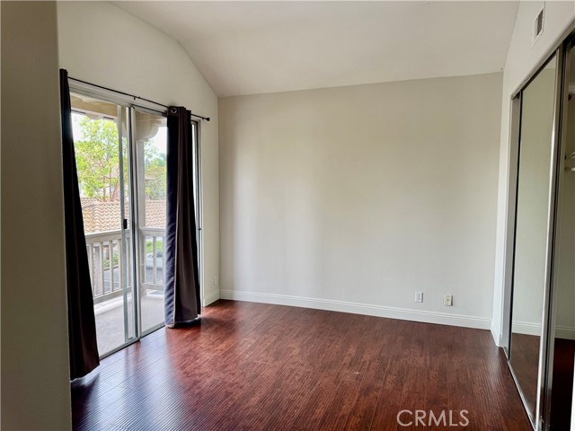 13337 Verona, Tustin CA: https://media.crmls.org/medias/20a642e2-3b2e-4ee1-ad88-568c8628448f.jpg