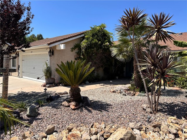 Detail Gallery Image 27 of 36 For 2797 Beckett Ct, Thousand Oaks,  CA 91360 - 4 Beds | 2 Baths