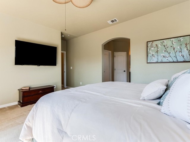 Detail Gallery Image 21 of 57 For 183 S Elm St, Arroyo Grande,  CA 93420 - 3 Beds | 2/1 Baths