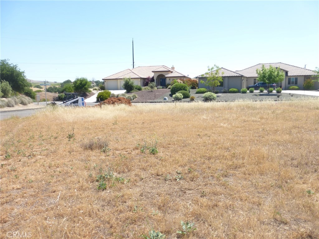 13105 River Bluffs (Lot 4) Lane