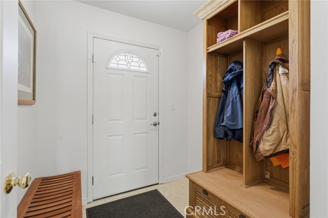 Detail Gallery Image 39 of 61 For 27843 Parker, Castaic,  CA 91384 - 2 Beds | 2 Baths