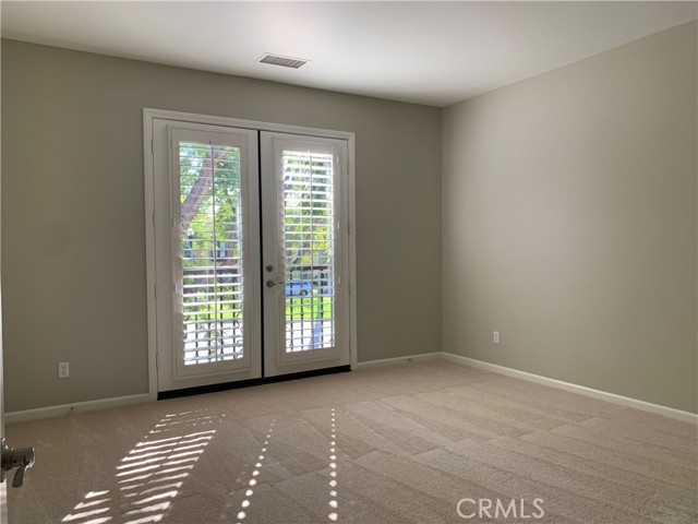 Detail Gallery Image 8 of 18 For 79 City Stroll, Irvine,  CA 92620 - 3 Beds | 3 Baths