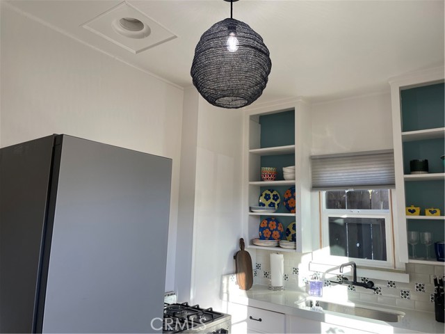 664 Toro Street, San Luis Obispo CA: https://media.crmls.org/medias/20a6b759-4c9c-42a8-9467-ca57e42b3ad9.jpg