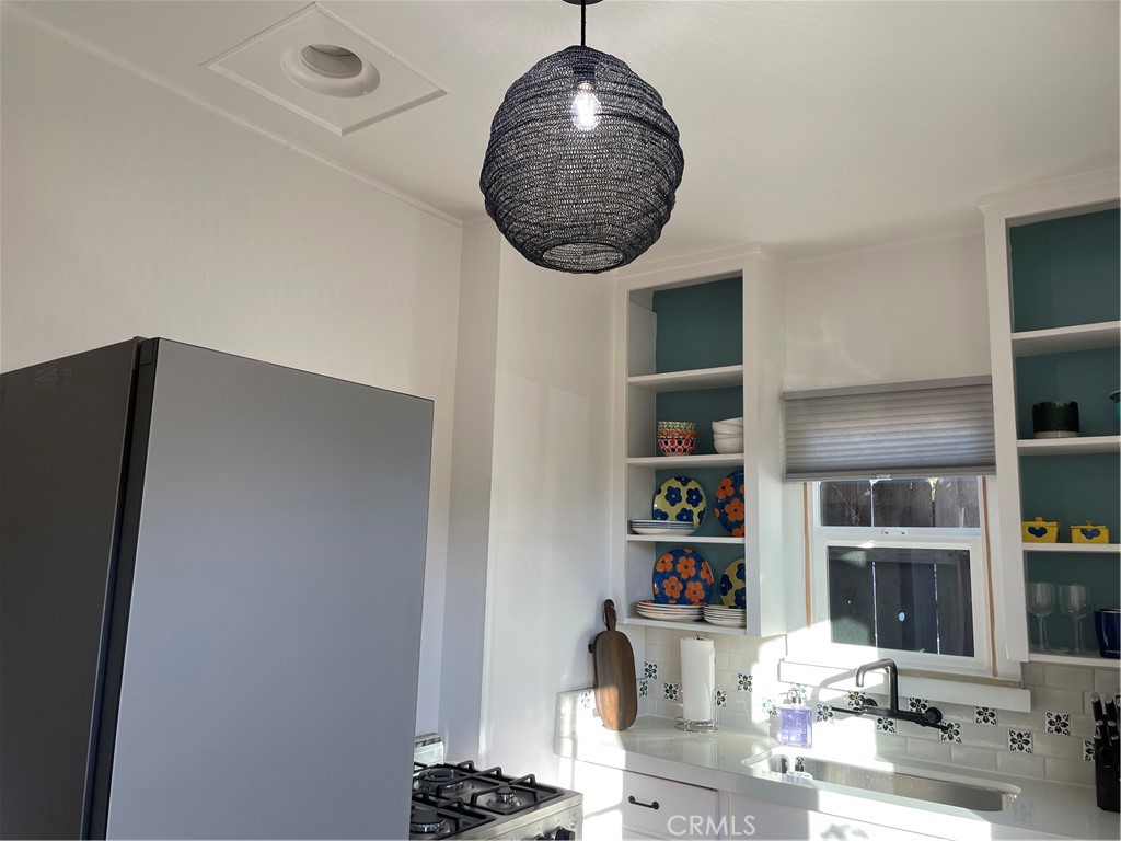 MLS #SC25273909 image #24