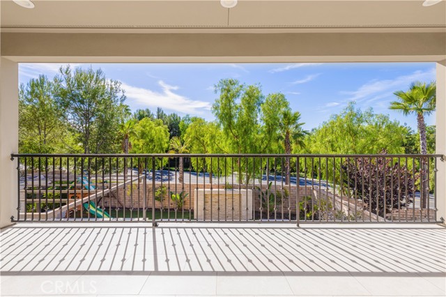 Detail Gallery Image 19 of 47 For 56 Cooper, Lake Forest,  CA 92630 - 5 Beds | 5/1 Baths