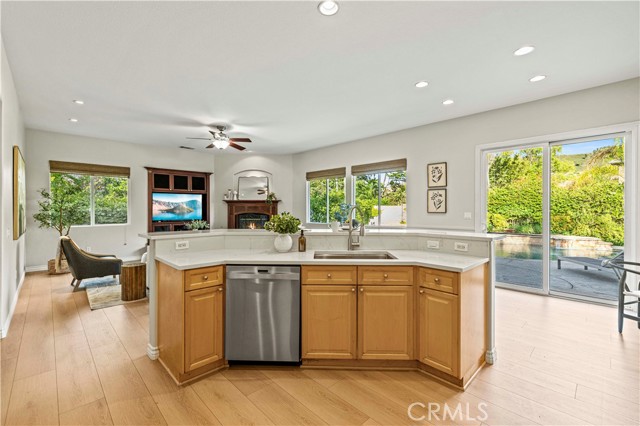 Image 45 of 52 For 24986 Greensbrier Drive