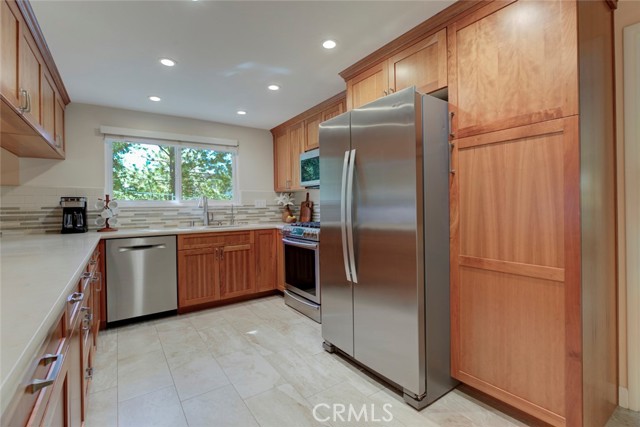 3600 Shannon Way photo 17