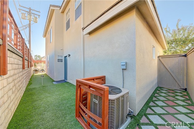 Detail Gallery Image 42 of 49 For 13036 Maple, Garden Grove,  CA 92843 - 3 Beds | 2/1 Baths