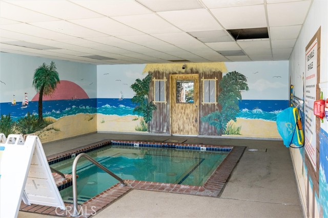 Detail Gallery Image 53 of 56 For 38079 Calle De Amor, Murrieta,  CA 92563 - 3 Beds | 2 Baths