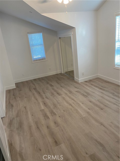 MLS #PW25249080 image #19