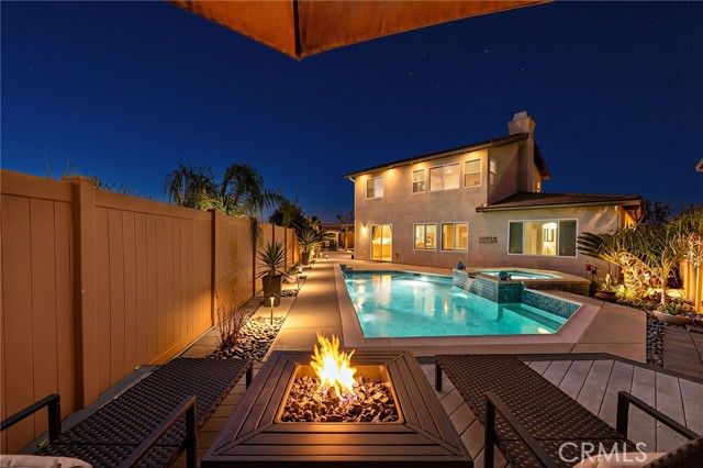 Front Image Thumbnail for CRSW26045493