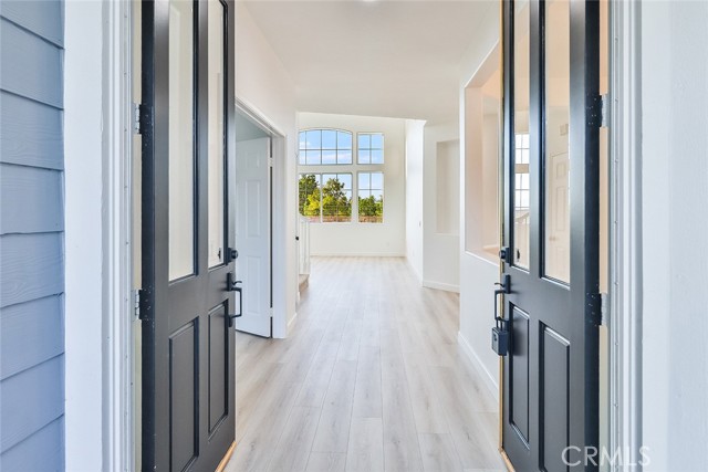 3509 Highpoint Place photo 5