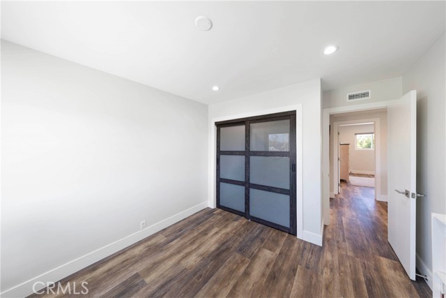 Image 24 of 48 For 19622 Canberra Ln