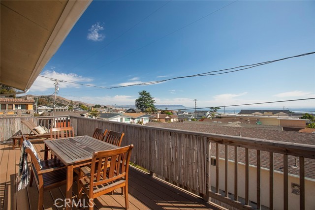 Detail Gallery Image 24 of 49 For 772 S Ocean Ave, Cayucos,  CA 93430 - 3 Beds | 2 Baths