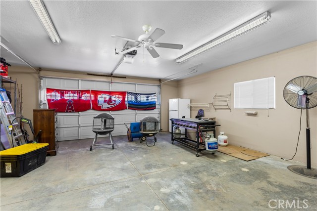 Detail Gallery Image 33 of 58 For 5900 Colorado River Rd #18,  Blythe,  CA 92225 - 3 Beds | 2 Baths