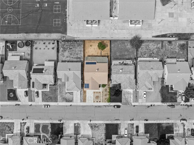 Detail Gallery Image 43 of 45 For 14400 Jeremiah, Adelanto,  CA 92301 - 5 Beds | 2 Baths