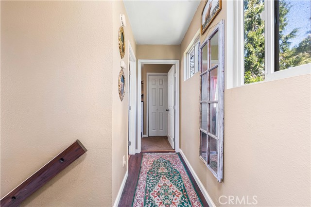 Detail Gallery Image 20 of 58 For 24260 Bowen Ct, Tehachapi,  CA 93561 - 3 Beds | 2 Baths