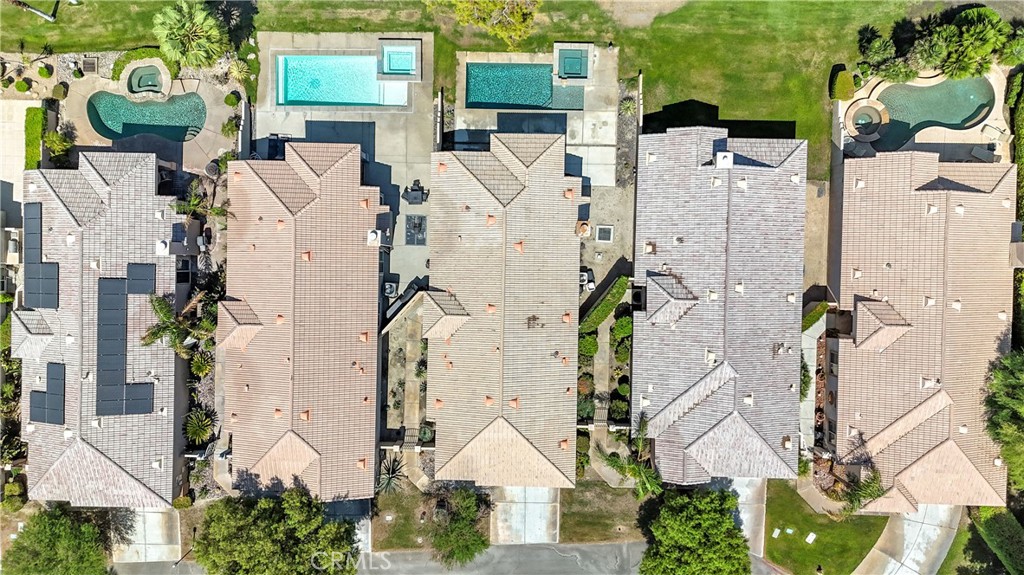 MLS #CV25219775 image #40