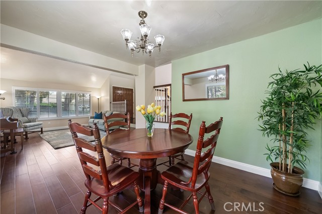 10154 Whispering Forest Drive, Rancho Cucamonga CA: https://media.crmls.org/medias/20a77a39-28fd-4616-b831-ca17b53d325f.jpg