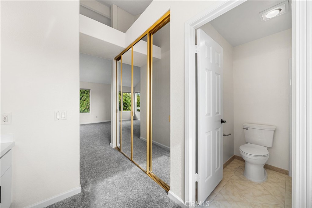 MLS #OC25270461 image #28