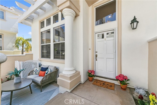 1340 El Prado #24, Torrance, CA, 90501 1340 El Prado #24, Torrance, CA, 90501