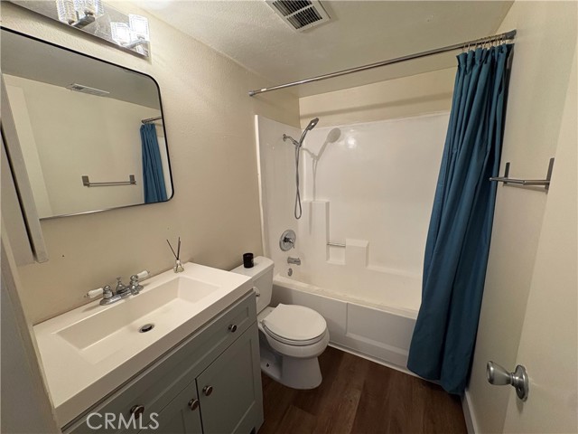 Detail Gallery Image 22 of 27 For 18754 Mandan #1302,  Canyon Country,  CA 91351 - 3 Beds | 2 Baths