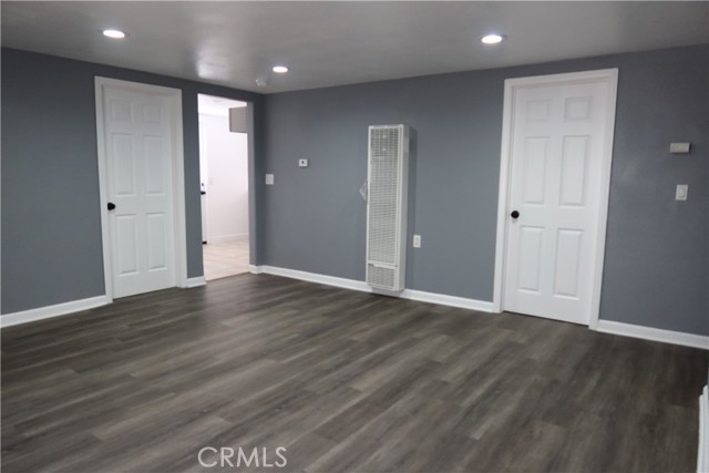 16018 Nordhoff Street, North Hills CA: https://media.crmls.org/medias/20a7a24a-05de-4928-94af-ddbf5ae319db.jpg