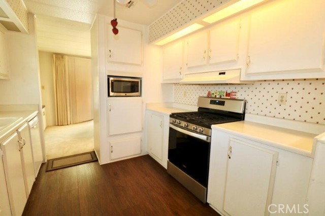 Detail Gallery Image 25 of 49 For 3659 Lake Grove Dr #38,  Yorba Linda,  CA 92886 - 2 Beds | 2 Baths