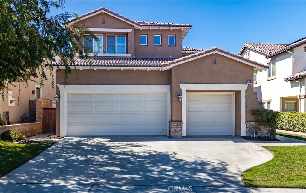 34107 Lake Breeze Drive