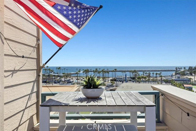 Detail Gallery Image 36 of 48 For 110 the Village #503,  Redondo Beach,  CA 90277 - 2 Beds | 2 Baths