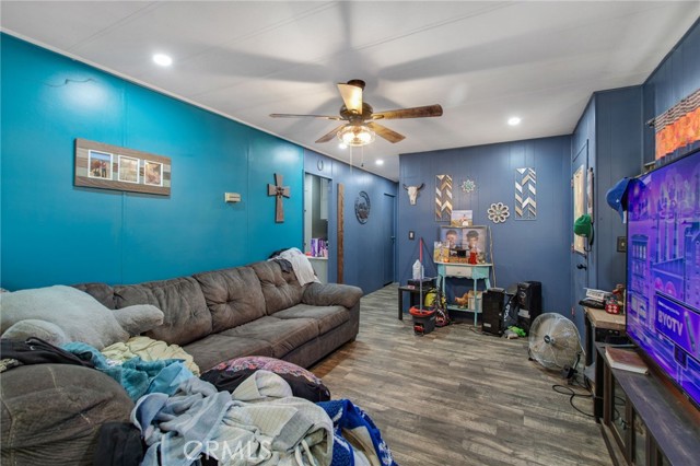 Detail Gallery Image 14 of 37 For 42350 Wilson Valley Rd, Aguanga,  CA 92536 - 3 Beds | 2 Baths