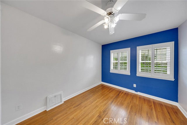 Detail Gallery Image 27 of 42 For 420 Adelyn Dr, San Gabriel,  CA 91775 - 3 Beds | 2 Baths