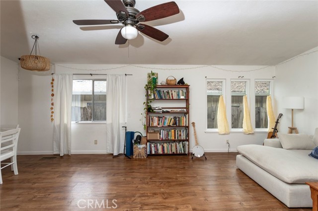 Detail Gallery Image 31 of 51 For 1022 Linden, Chico,  CA 95928 - – Beds | – Baths