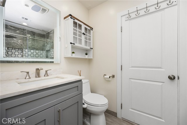 23118 Pennsylvania Avenue, Torrance CA: https://media.crmls.org/medias/20a7ec5a-8c18-4b36-a1db-34807981f460.jpg