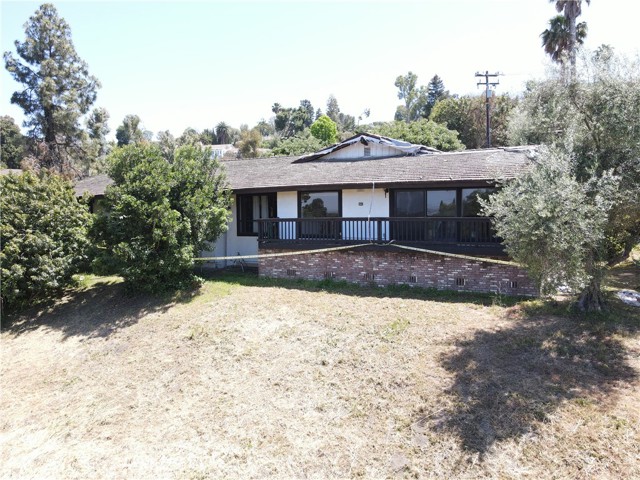 2950 Palos Verdes Drive, Rolling Hills, California 90274, 4 Bedrooms Bedrooms, ,4 BathroomsBathrooms,Residential,For Sale,Palos Verdes,SB25139447